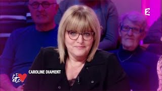 Infidélité  comment ne pas culpabiliser   Je taime etc [upl. by Jdavie467]