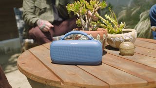 Expert Review by Marcos Palacios for Bose SoundLink Max Portable Bluetooth Speaker [upl. by Ilime]