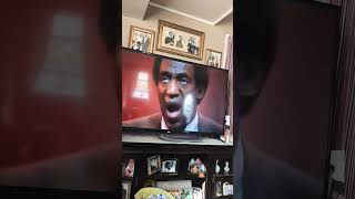 Bill Cosby himself funny moment dentist [upl. by Anesor]