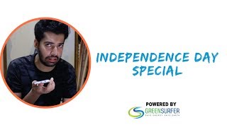 Sindhionism  INDEPENDENCE DAY SPECIAL  INDIA [upl. by Clovis]