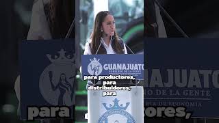 EXPO AGRO gobiernodelagente noticias nuestragente [upl. by Adamik]