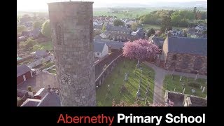 Abernethy Primary 17 [upl. by Neerak925]