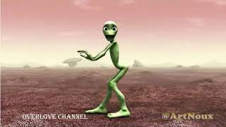 El Chombo  Dame Tu Cosita DanceOfficial Video Ultra Music [upl. by Adlihtam]