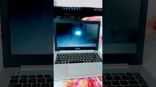 What Mac users think Windows10 is like laptop [upl. by Suzi]