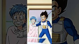 Goku Kaha Aagaya😂 [upl. by Annij243]