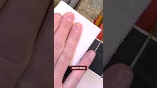 How to Deep Clean Your Fretboard [upl. by Johnette]