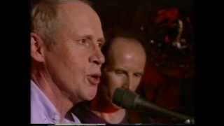 HOGMANAY LIVE BBC 1 1993PART 5 OF 5 [upl. by Alorac]