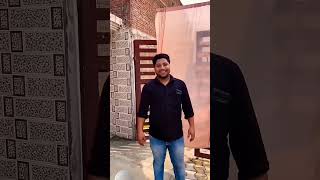 Kila ne dekha nagin ka natak 🤣 comedy funny sortvideo [upl. by Cain]