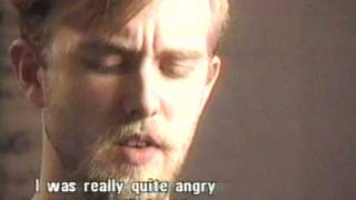 Dunkelheit  The Story Of Varg Vikernes Part I [upl. by Pattison182]