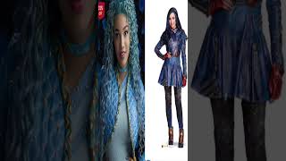 I love descendants descendants disney music disneychannel [upl. by Elagibba]