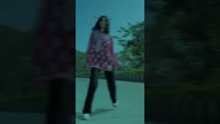 kukkad songjojodancergirldance new trending video famousshorts youtubeshorts group [upl. by Adner]