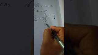 Monometallic mechanismnatta catalyst [upl. by Madra]