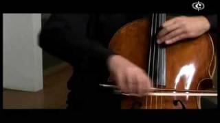 Borodin Quartet No 2 1 Mov Allegro Moderato [upl. by Auqinahc]