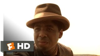 O Brother Where Art Thou 310 Movie CLIP  Crossroads 2000 HD [upl. by Justino]