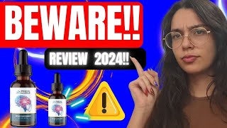 Pineal Guardian Reviews ⚠️REALLY WORKS ❌ Pineal Guardian Drops  Pineal Guardian Supplement [upl. by Farley207]