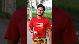 youtubeshorts comedy newternd shortvideo [upl. by Anilok]