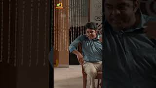 എന്റെ ഇഷ്ടം Acting ആണ്  Oru Penkuttiyude Kadha Movie Scenes  Sudheer Babu  Krithi Shetty [upl. by Obrien571]