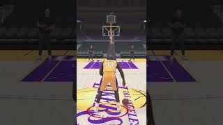 Can Ben Simmons Make A 3Pointer Before Shaq Hits A Full Court Shot [upl. by Anewor644]