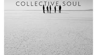 Collective Soul  Run Rerecorded Greatest Hits CD 2015 [upl. by Ludly]