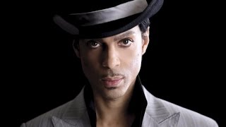 Top 10 Best Prince Songs and his Iconic Legacy [upl. by Ymled699]