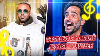 Florent Peyre casse tout 🤣  VTEP  Saison 12 [upl. by Hewie]