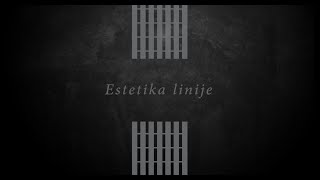 ACO Estetika linije [upl. by Charline]