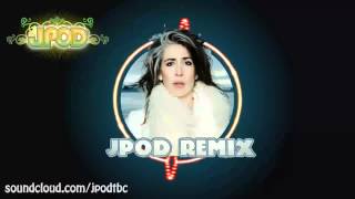 Imogen Heap  Hide amp Seek JPOD Remix FREE [upl. by Kulseth55]