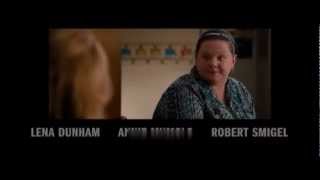 This is 40 blooper with Melissa McCarthy [upl. by Amena]