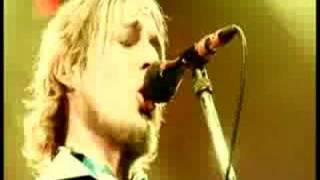 Silverchair  8 Freak Newcastle Act 2 2003 [upl. by Packton979]