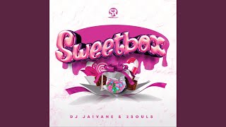 SweetBox feat LowbassDJ amp Ndibo Ndibs [upl. by Enna]