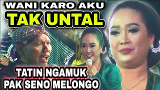 KON RENE‼️TAK UTALE PISAN DALANGEbagonglucu6113 [upl. by Rochester]