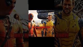 NOT MY FAVORITE CHRIS  Deadpool edit  marvel youtubeshorts shorts youtube [upl. by Wappes627]