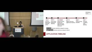 UMass Amherst Admissions Insight  Fall Visit Days 2023 [upl. by Acired]