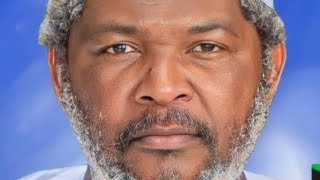 MUN YI WA MUSULMAN LEGAS FATAWAR HADA IBADA DA KIDA DA RAWA SABODA M IBRAHIM KHALIL [upl. by Rehtnug]