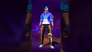 Free fire new transformation op video Riteshgaming2k happy Diwali to all of youfree fire Ajju bha [upl. by Boycey]