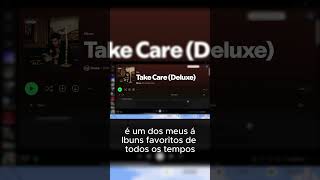 Como fazer um beat estilo RampB Take Care para Drake RampB Type beat FL Studio [upl. by Kironde]