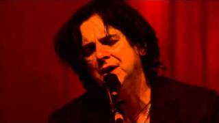 Marillion Live From Cadogan Hall [upl. by Ssur]