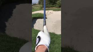 The Golf Grip Explained [upl. by Oicaroh]