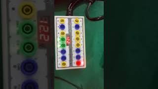 How to use OBD2 Protocol Detector amp Break Out Box [upl. by Frazer]