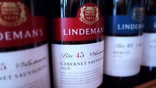 Wine Murah Dari Australia [upl. by Liddle523]