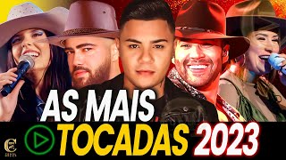 MIX SERTANEJO 2022  As Melhores Musicas Sertanejas 2022 HD  Sertanejo 2022 Mais Tocadas [upl. by Quirk]