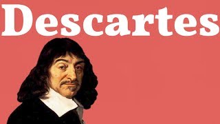 Descartes [upl. by Ydnic]