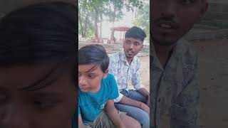 baite baite दौड़ कैसे लगाए comedyvideos funnyvideo funny [upl. by Ahsimot]