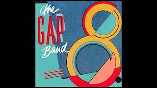 Gap Band  Going in Circles Remix 1986 [upl. by Gare]