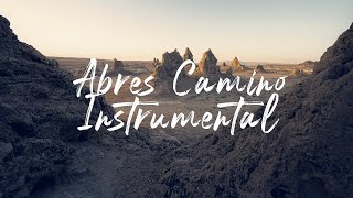 Música Instrumental Cristiana Para Orar  Milagroso Abres Camino  Intimidad Con Dios [upl. by Eicak901]