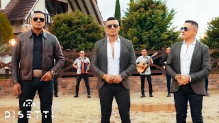 Están Ardidos  Francisco Gómez Ft Esteban y Wilson Video Oficial [upl. by Othello]