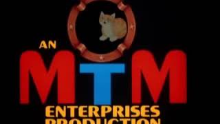 MTM logo reversed [upl. by Halilad]