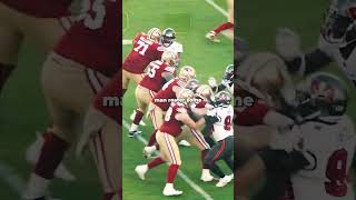 Brandon Aiyke is back nfl touchdowntalks nflplayer [upl. by Mufinella269]