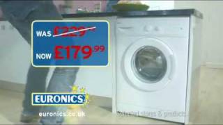 Sale Beko Washing Machine [upl. by Econah]