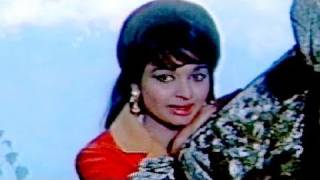 Mahal Hindi Full Movie  Ashok Kumar Madhubala  Eagle Hindi Movies [upl. by Lovering]